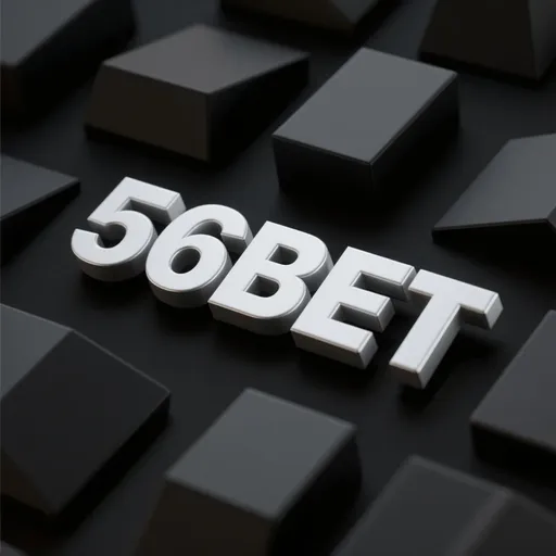 56bet